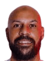 محمد فتح الله