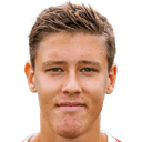 J . Buurmeester