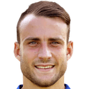 Filippo Costa