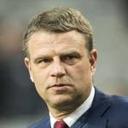 Andries Ulderink