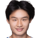 Xiong Jizheng