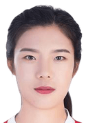 Kong Qi