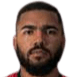 إيفاندرو ليما فيلهو