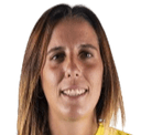 Estefa