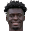 Joachim Kayi Sanda