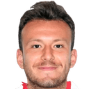 E. Develi