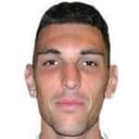 Federico Gremizzi