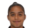 marcia garcia