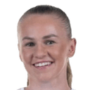 Laura Donhauser