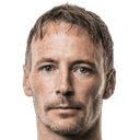 Mike Jensen