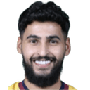 Saud Al-Rashid