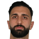Efkan Bekiroğlu