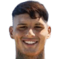 Valentin Diaz