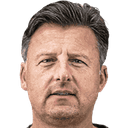 Kosta Runjaic