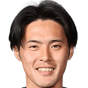 Yasufumi Nishimura
