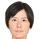 Hikaru Naomoto