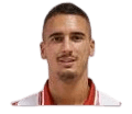 Davide Di Molfetta