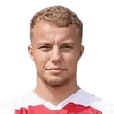 luka mladenovic