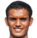 غنم محمد