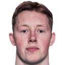 Magnus Rugland Ree