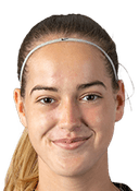 Emilia dannback
