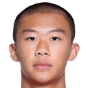He Jianqiu