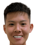 Ng Cheuk-Wai