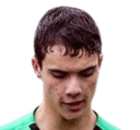 كلاوديو توري