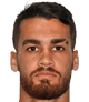 Elias Romero
