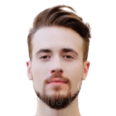 David Barbu