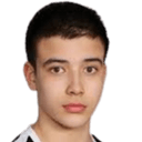 aniis machaal