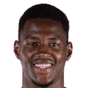 Idrissa Gueye