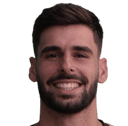 كلاوديو رافاييل سواريس براجا
