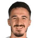 Stjepan Radeljić