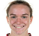 Vanessa Zilligen