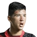 Marcos Fernández