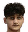 ناريمان أخوندزاده