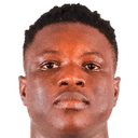 Hassane Bandé