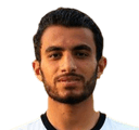 محمد أشرف