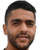 ismail mokadem
