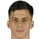 Luka Ilić