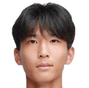 Fan Shuangjie