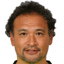 Jin Sato