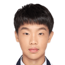 Li Qiufu