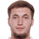 Abakar Akaev