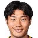Hiroto Konishi