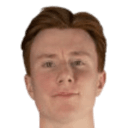 Marius Aroy