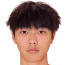 Jing Xinbo