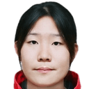 Zhou Chenxi