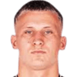 David Pejicic